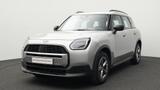 MINI Countryman C - graue MINI Cooper C Countryman