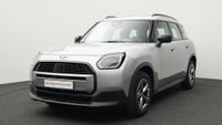 MINI Cooper C Countryman - Vorschau Bild 1
