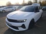 Opel Astra L 1.2T 130 GS Line Automatik,Panorama,LED - Opel Astra aus 2023