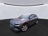Audi Q4 e-tron 55 quattro fast Vollausstattung