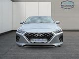 Hyundai IONIQ PLUG IN Hybrid ADVANTAGE 1.6 - gebrauchte Hyundai IONIQ aus dem Jahr 2022