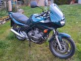 Yamaha XJ600S Diversion - Angebote