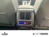 Volkswagen Golf - Vorschau Bild 16