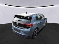 Volkswagen ID.3 - Vorschau Bild 2