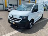 Volkswagen T7 Transporter 2.0 TDI Lang+KASTEN+NAVI+KAMERA++