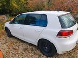 Volkswagen VW Golf IV 6 1.8l TSI 118kw Highline Sonde... - Volkswagen Golf: Highline Iv
