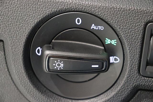 T-Cross Life 1.0 TSI NAVI PDC DAB SHZ FREISP. BT