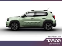 Fiat Grande Panda - Vorschau Bild 2