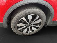 Volkswagen T-Roc - Vorschau Bild 7