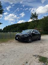 Opel Corsa 1.2 Direct Turbo 96kW GS Auto GS TÜV NEU!! - Opel Corsa: 1.9
