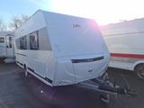 LMC Sassino 450 D /Modell 2023/SIE SPAREN 3.530! - Offers matching your search criteria