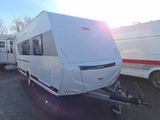 LMC Sassino 450 D /Modell 2023/SIE SPAREN 3.530! - LMC 530