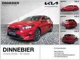 Kia cee'd Sporty Wagon  Spirit LED+Kamera+Glasdach - Kia cee'd Sportswagon in Leipzig