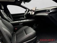 Mazda 6e - Vorschau Bild 11