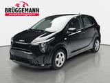 Kia PICANTO 1.0 EDITION 7 MJ25 