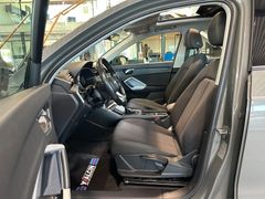 AUDI Q3 - Ansicht 13