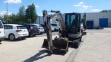 Kubota KX 042 4 (Stock ID 50873) - Kubota Kx