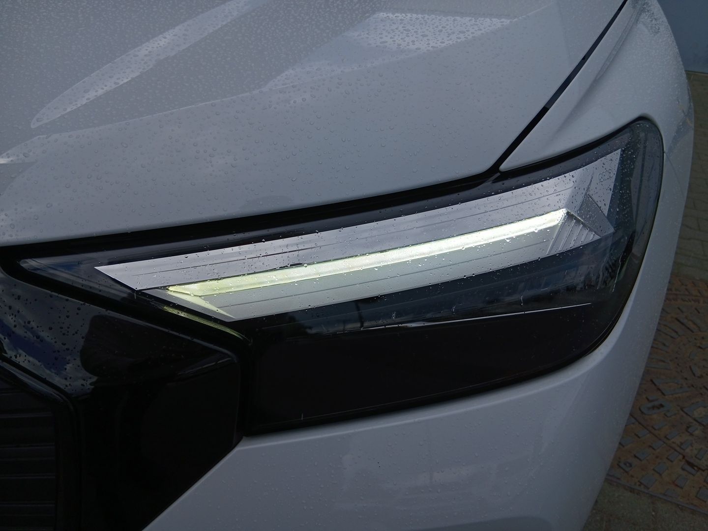 Audi Q4 e-tron - Bild 8