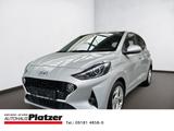Hyundai i10 Edition 30 1.0 ACC Apple CarPlay Android Aut - Hyundai i10 AC3