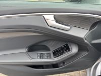 Audi A6 - Vorschau Bild 8