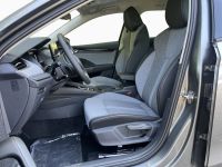 Skoda Octavia - Vorschau Bild 9