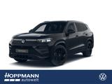 Volkswagen Tayron R-Line 1,5 l eHybrid OPF 130 kW (177 PS)