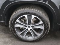 Seat Ateca - Vorschau Bild 17