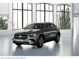 Mercedes-Benz GLA 250 e MBUX KAMERA LED DAB WINTER-PAKET - gebrauchte Mercedes-Benz GLA 250 aus dem Jahr 2024