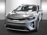 Kia Stonic 1.0T 100 DCT VISION LED Vision - Kia Stonic Gebrauchtwagen in Bremen