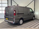 Opel Vivaro 1.6 CDTI 88kw | L1 Sport | Airco | Navi - Angebote