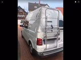 Volkswagen T6 - Wohnwagen & Wohnmobile in Braunschweig
