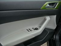 Volkswagen Taigo - Vorschau Bild 20