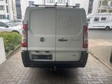 Fiat Scudo 1.6 JTDM L2H1*TÜV NEU*INSP.NEU*AHK*2.HAND - Fiat Scudo: L2h2