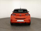 Opel Corsa F 1.5 CDTI Elegance LED IntelliLink DAB - Opel Corsa: Cdti