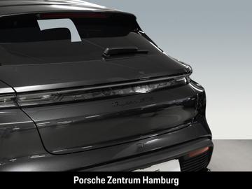 صورة مصغرة 16 لـ 2026 Porsche TAYCAN