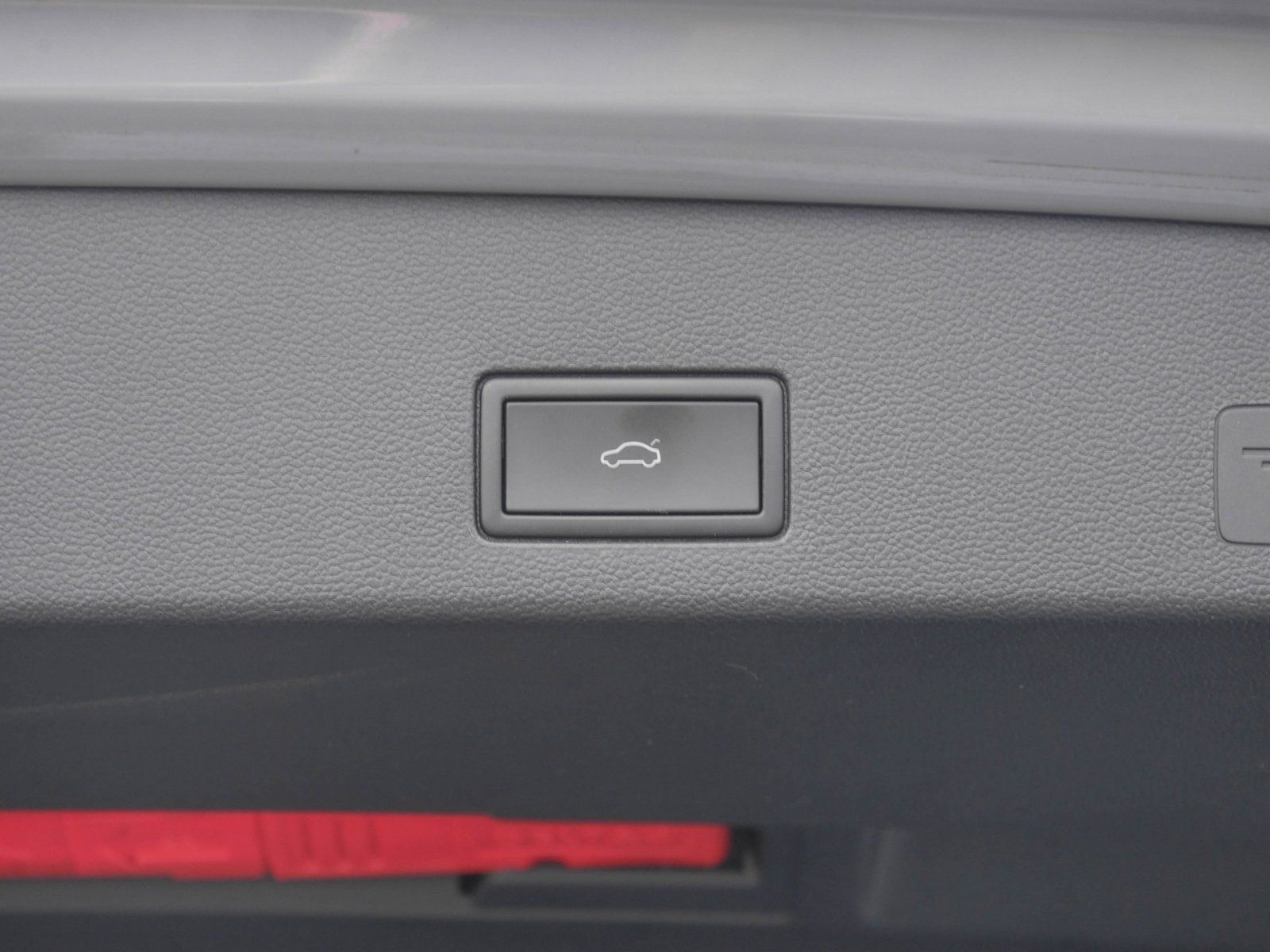 Volkswagen Golf - Bild 12