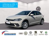 Volkswagen Polo - Vorschau Bild 1