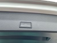 Cupra Ateca - Vorschau Bild 15
