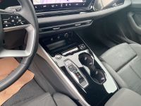 Audi A6 - Vorschau Bild 15