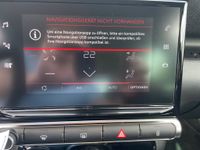 Citroën C3 Aircross - Vorschau Bild 22
