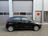 Volkswagen Polo 1.2 TSI Highline Rentnerfzg. 1.HD WR - VW Polo Gebrauchtwagen in Mönchengladbach