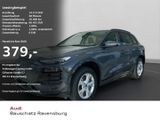 Audi Q6 SUV e-tron - Audi Q6 e-tron New cars