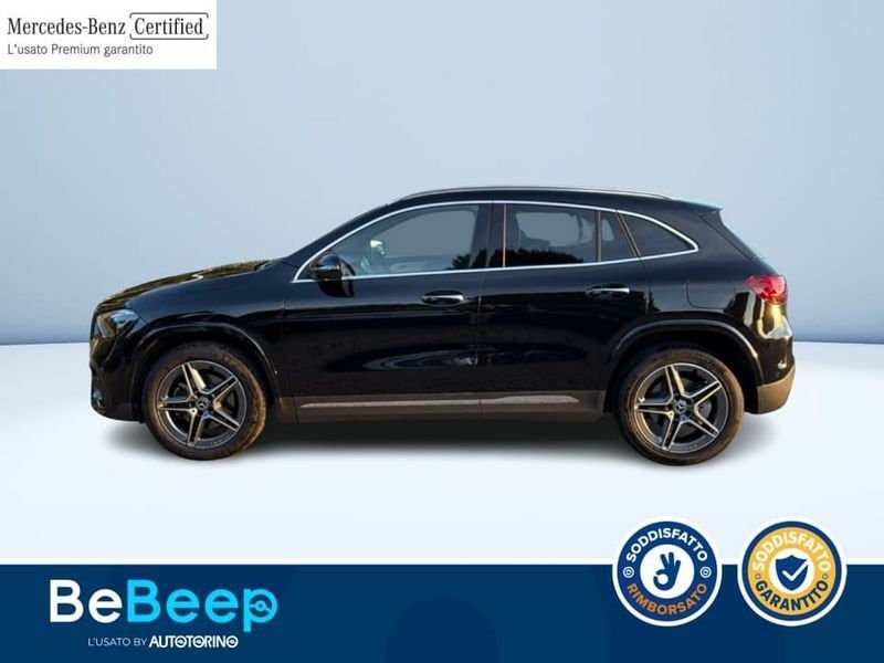Other Mercedes-Benz GLA 250 E PHEV AMG LINE ADVANCED P imagem 3