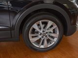 Volkswagen T-Cross 1.0 TSI 70 kW Life 3,99% PDC ACC LED - Volkswagen in Recklinghausen