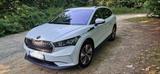 Skoda Enyaq 60 60 - Skoda Enyaq von privat