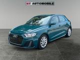 Audi A1 Sportback 30 TFSI S line-Kamera-Automatik
