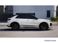 Volkswagen T-Roc - Vorschau Bild 14