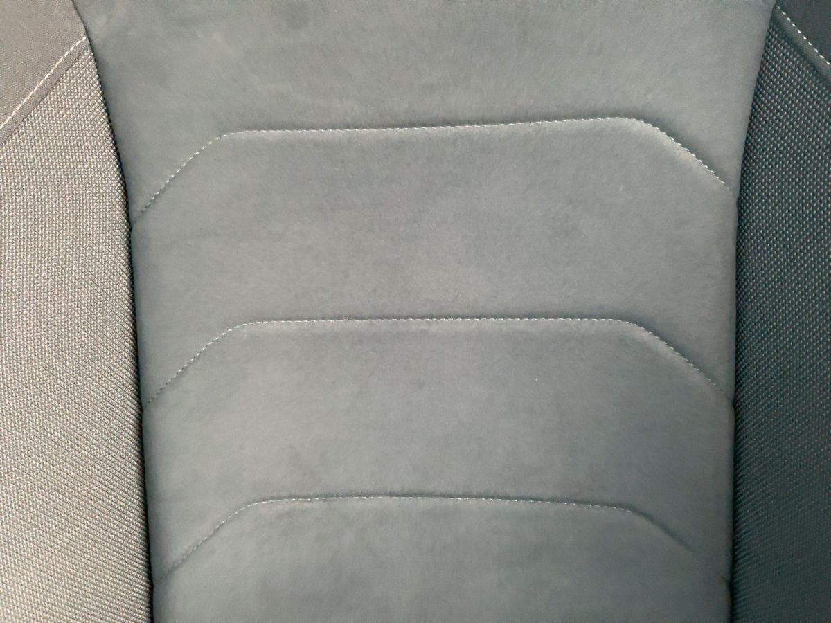 Volkswagen Tiguan - Bild 18