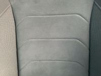 Volkswagen Tiguan - Vorschau Bild 18