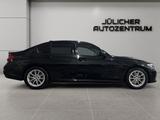 BMW 330i xDrive M Sport Automatic, Sportsitze - BMW 330: 330xd
